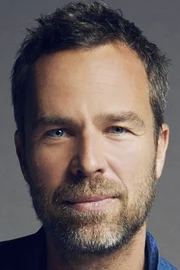 JR Bourne