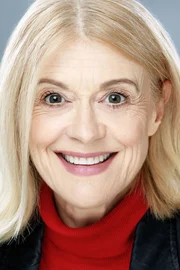Lowri Ann Richards