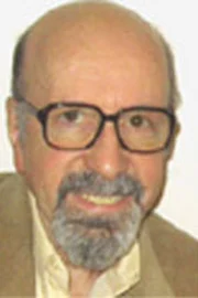 Larry Lieber