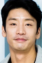 Jo Wan-gi