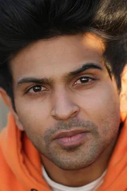 Gaurav Paswala