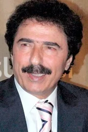 Rashid Assaf