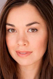 Tara Platt