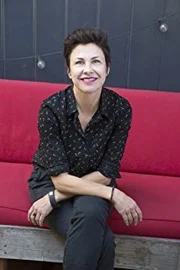 Nancy Steiner