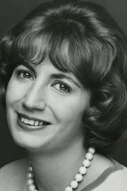 Penny Marshall