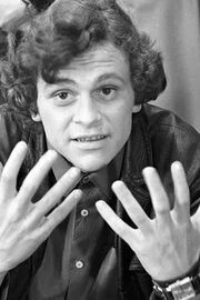 Mieczysław Grąbka