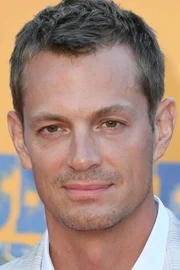 Joel Kinnaman