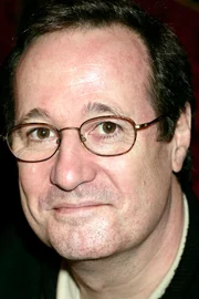 Jean Labadie
