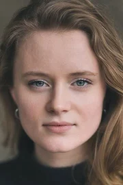 Grace Englert