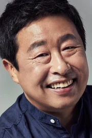 Lee Dae-yeon