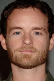 Christopher Masterson