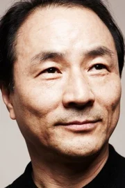 Kim Myeong-gon