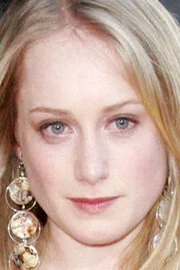 Tamara Hope