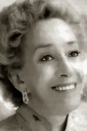 Yolanda Vargas Dulché