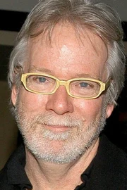 John Pasquin