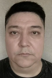 Nurlan Zhumagali