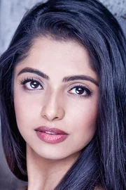 Sugenja Sri