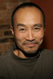 Long Nguyen