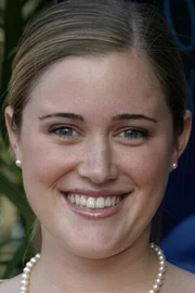 Lauren Maltby