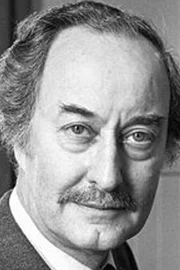 Frank Thornton