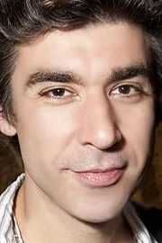 James Lance