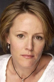 Mary Stuart Masterson