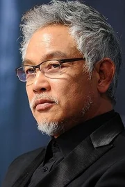 Kim Yeong-cheol