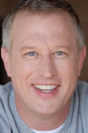 Jesse Dabson
