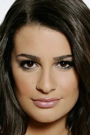 Lea Michele