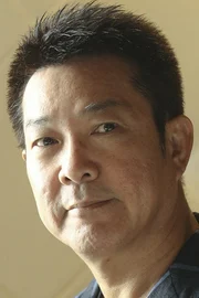 Yuen Biao