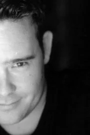 Michael McGruther