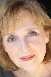 Brenda Bazinet