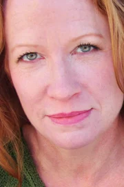 Johanna Day