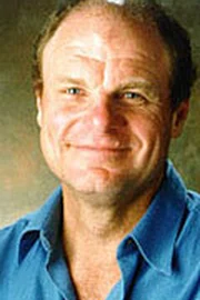 Tony Bentley