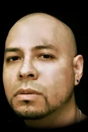 Luis Angel