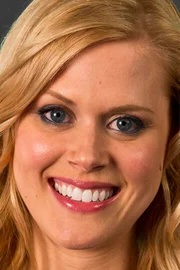 Janet Varney