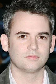 Zach Helm