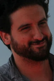 Eugenio Mira