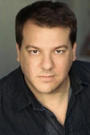 Gary Warden