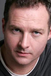 Brian Boland