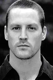 Nathan Nolan