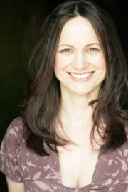 Sarah Wellington