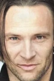 Bernhard Bettermann