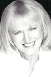 Yolanda Corbett