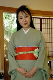Akiko Shima