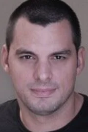 Jason Furlani