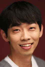 No Jae-hoon