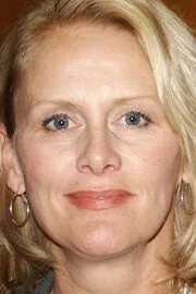 Andrea Thompson