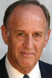 Steve Kramer