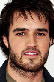Justin Mentell